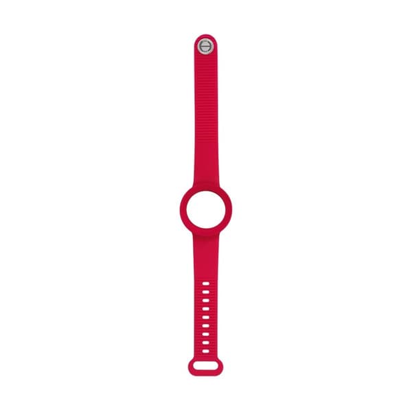Klockarmband Hip Hop HBU1102