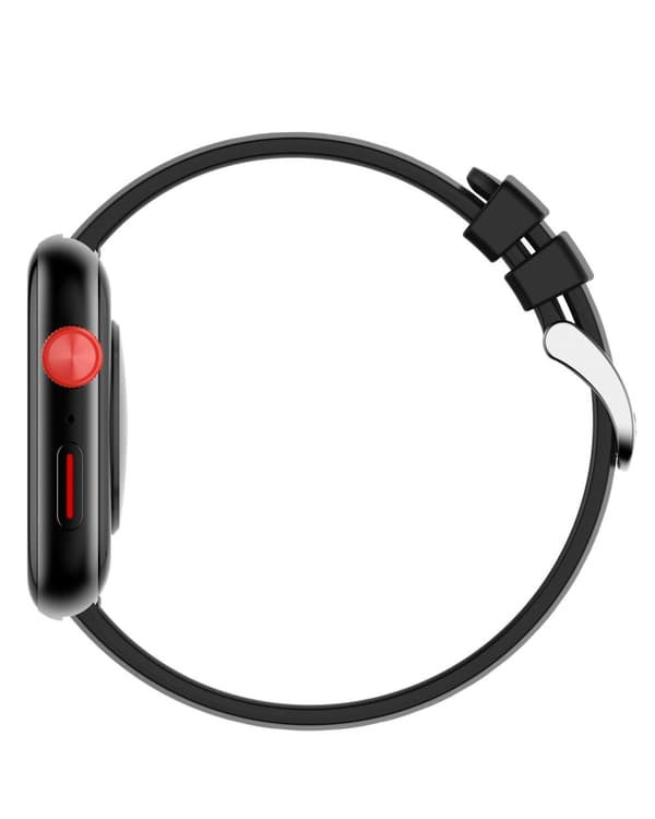 INF Smart Watch