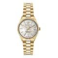 Miniatyrbillede 1 af 2: Dameur Philip Watch CARIBE (Ø 31 mm)