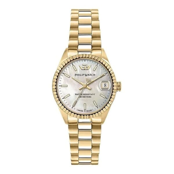 Dameur Philip Watch CARIBE (Ø 31 mm)
