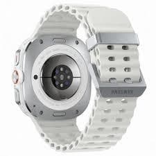 Smartwatch Galaxy watch ultra/lte titanium sm-l705, Samsung