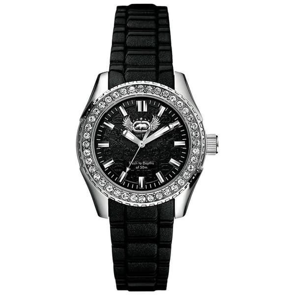 Marc Ecko E11599m1 Ur Søvfarvet