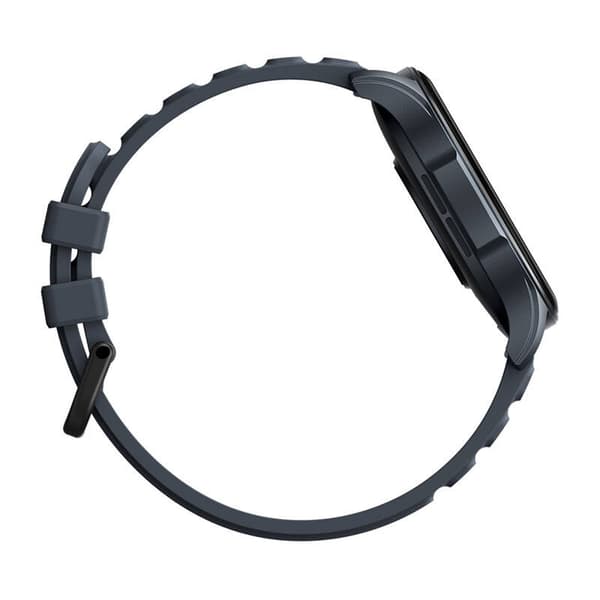 Zeblaze Btalk 3 Pro -älykello (harmaa)