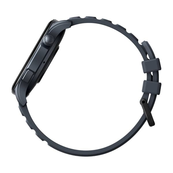 Zeblaze Btalk 3 Pro -älykello (harmaa)
