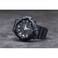 Miniatyrbild 6 av 6: CASIO G-Shock herr GA-700-1BER kvartsklocka