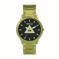 Miniatyrbillede 1 af 2: Dameur XTRESS XPA1033-06 (Ø 40 mm)