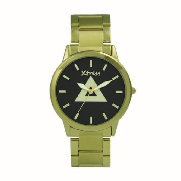 Dameur XTRESS XPA1033-06 (Ø 40 mm)