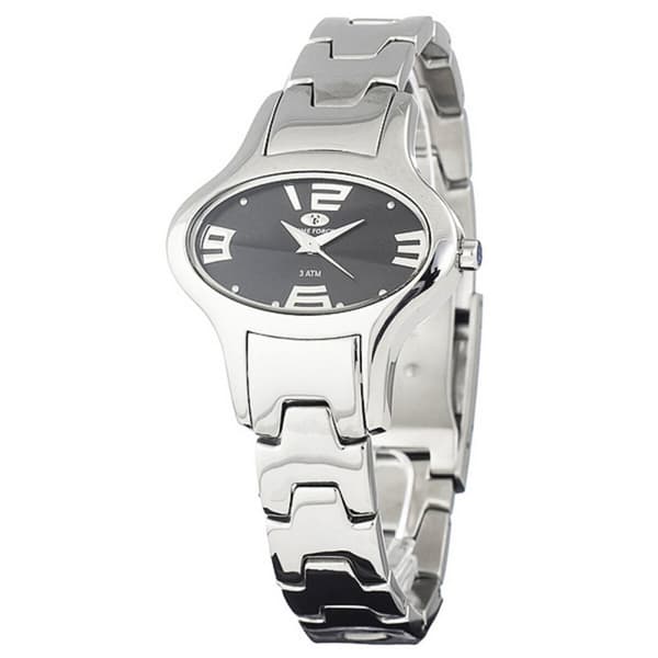 Dameur Time Force TF2635L-01M-1 (Ø 36 mm)