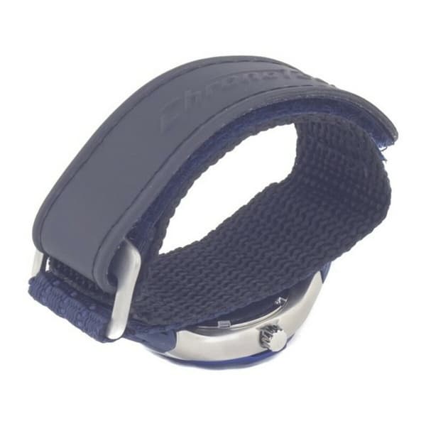 Herreur Chronotech CT7058M-02 (Ø 38 mm)