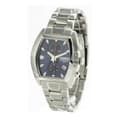 Miniatyrbillede 1 af 3: Herreur Chronotech CT7257M-02M (Ø 39 mm)
