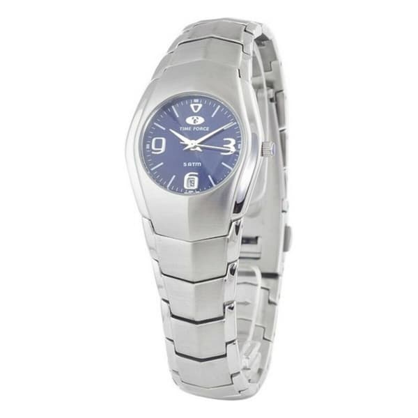 Dameur Time Force TF2296L-03M (Ø 27 mm)