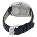 Miniatyrbillede 2 af 3: Dameur Chronotech CT7896LS-102 (Ø 35 mm)