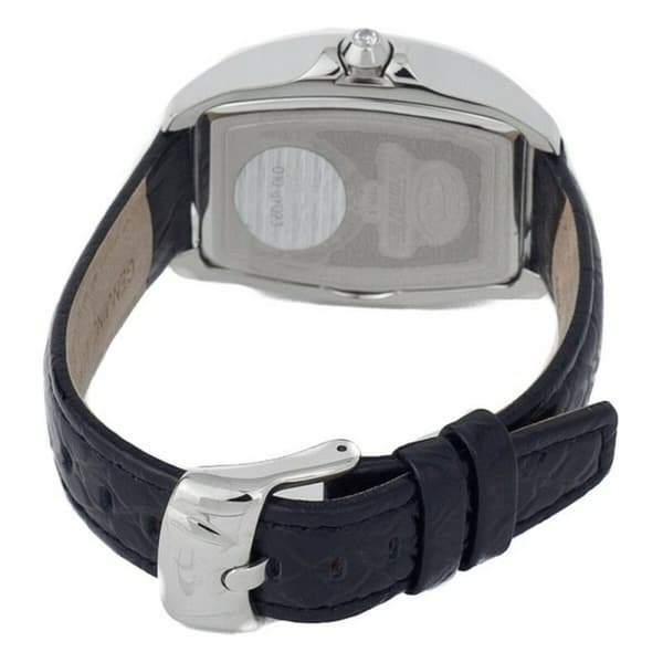 Dameur Chronotech CT7896LS-102 (Ø 35 mm)