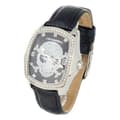 Miniatyrbillede 1 af 3: Dameur Chronotech CT7896LS-102 (Ø 35 mm)
