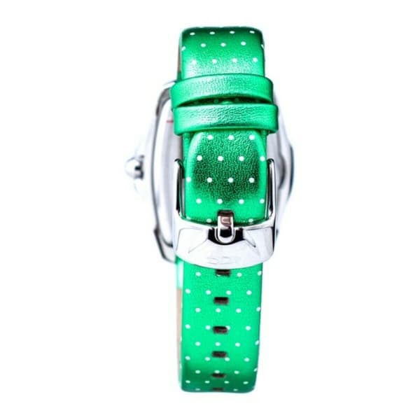 Dameur Chronotech CHRONOTECH for Hello Kitty (Ø 35 mm)