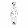 Miniatyrbillede 1 af 2: Dameur Laura Biagiotti LBSM0056L-03 (Ø 22 mm)