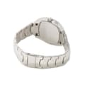 Miniatyrbillede 2 af 4: Unisex ur Chronotech CT2188L-01M (Ø 41 mm)