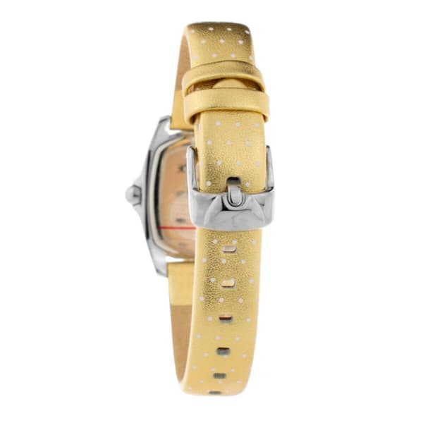 Dameur Chronotech CHRONOTECH for Hello Kitty (Ø 30 mm)