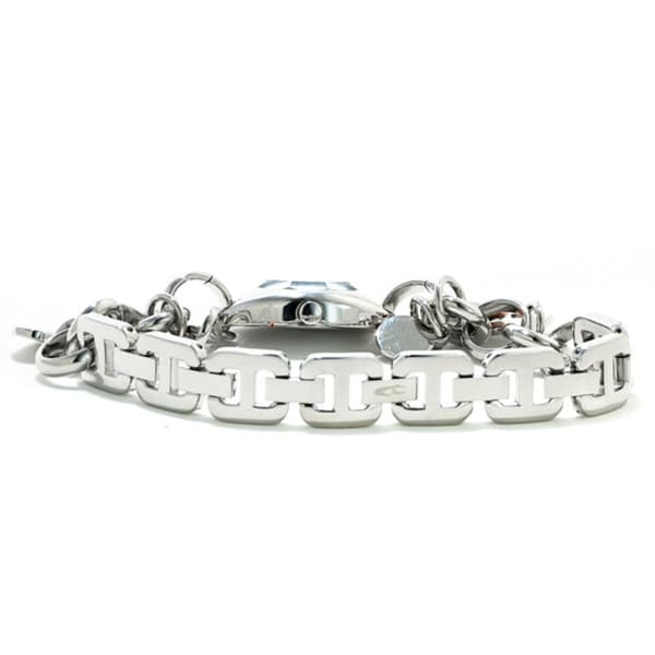 Dameur Chronotech CT.7010L/07M CT.7010L/07M (Ø 23 mm)