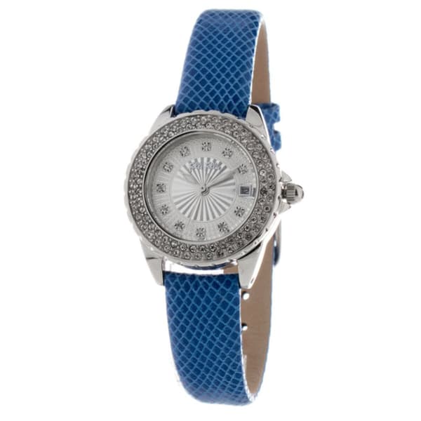 Dameur Folli Follie wf1a006sta (Ø 28 mm)