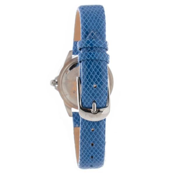 Dameur Folli Follie wf1a006sta (Ø 28 mm)