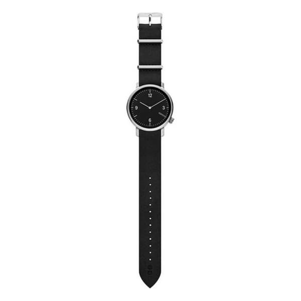 Herreur Komono KOM-W1953 (Ø 45 mm)