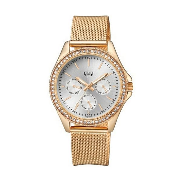 Dameur Q&Q CE01J011Y (Ø 28 mm)