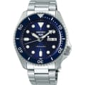Miniatyrbillede 1 af 2: Herreur Seiko SRPD51K1