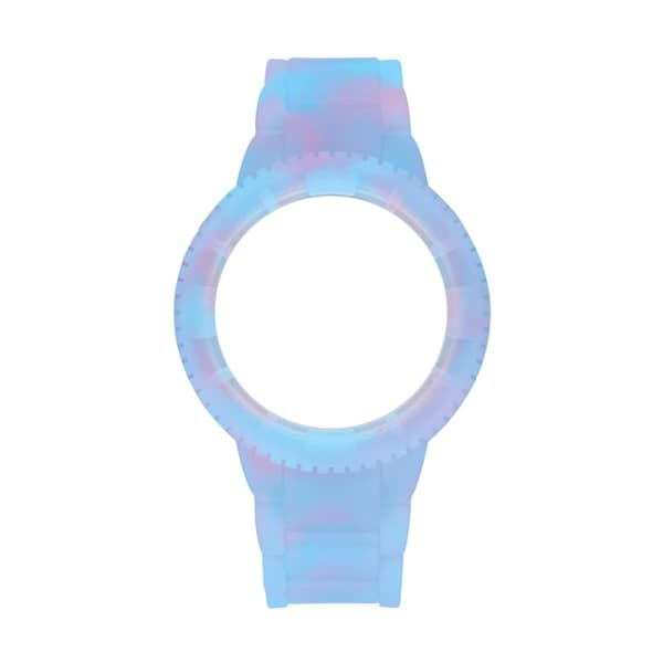 Rem til Ur Watx & Colors COWA1084