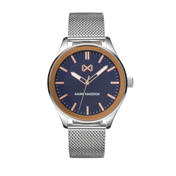 Herreur Mark Maddox HM7139-37