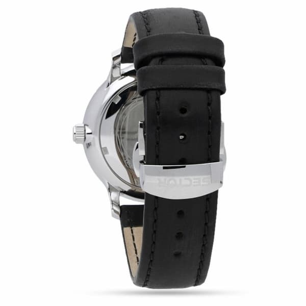 Unisex ur Sector R3251593003 (Ø 40 mm) (Ø 36 mm) (Ø 45 mm)