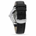 Miniatyrbillede 2 af 3: Unisex ur Sector R3251593003 (Ø 40 mm) (Ø 36 mm) (Ø 45 mm)