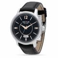 Miniatyrbillede 1 af 3: Unisex ur Sector R3251593003 (Ø 40 mm) (Ø 36 mm) (Ø 45 mm)