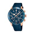 Miniatyrbillede 1 af 2: Herreur Festina F20516/1
