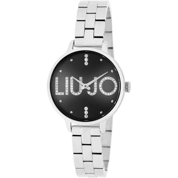 Dameur LIU JO TLJ2037