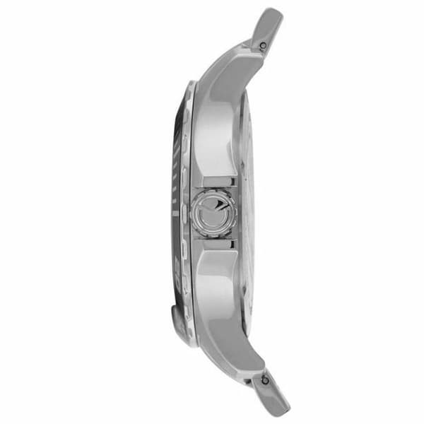 Herreur Sector R3253577002 Sort (Ø 45 mm)