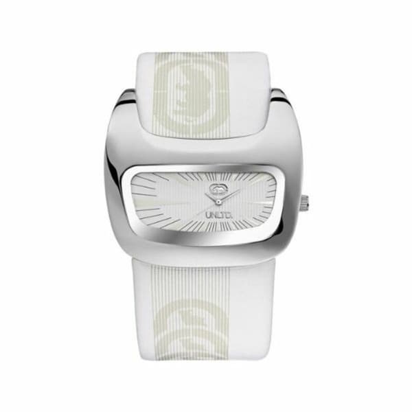 Miesten rannekellot Marc Ecko 35936 (Ø 50 mm)