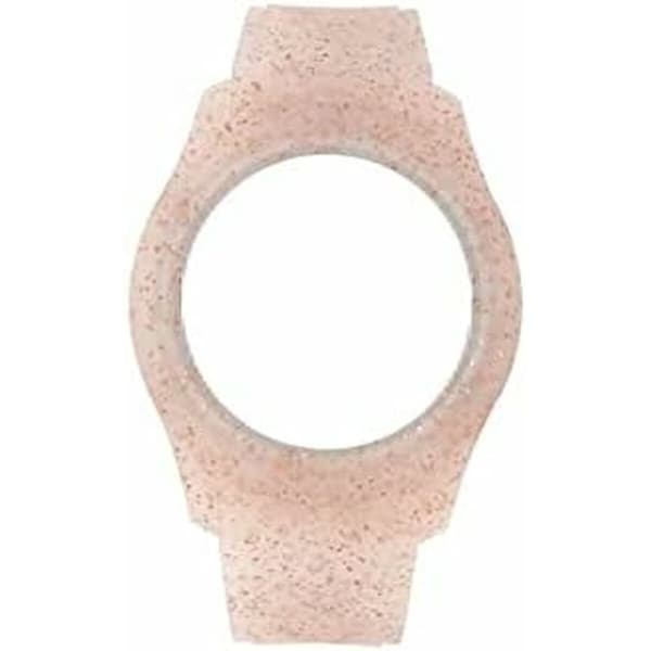 Udskiftelig urkapsel unisex Watx & Colors COWA3078