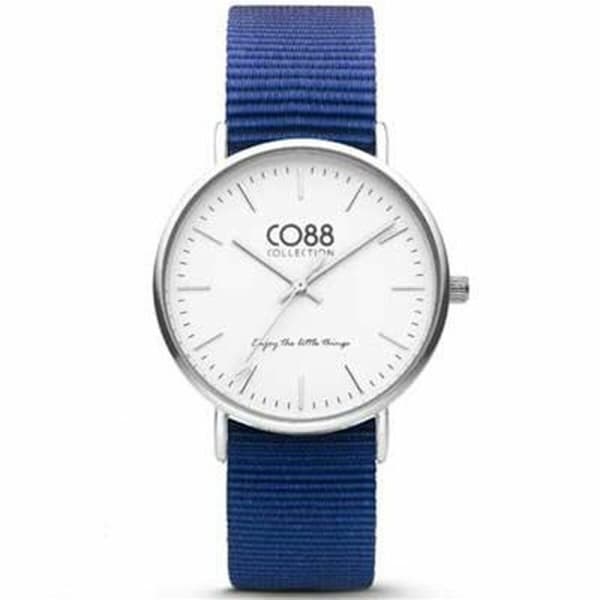 Dameur CO88 Collection 8CW-10016