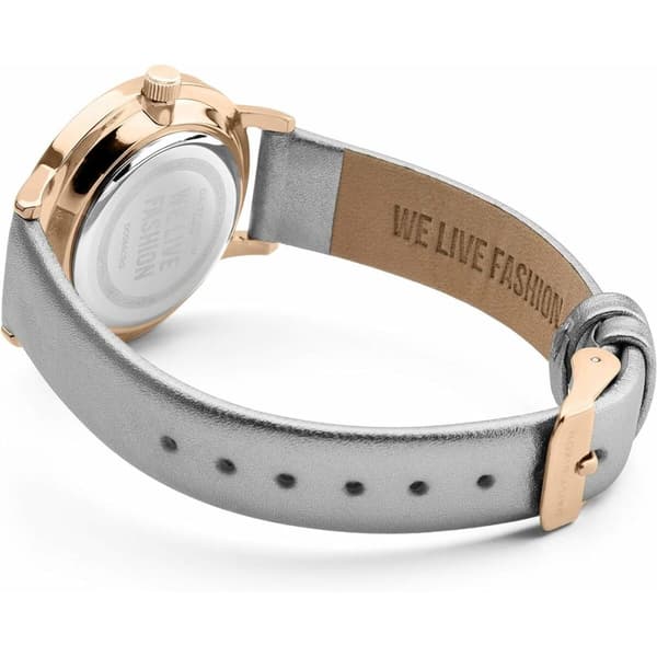 Dameur Daisy Dixon DD086ERG (Ø 36 mm)