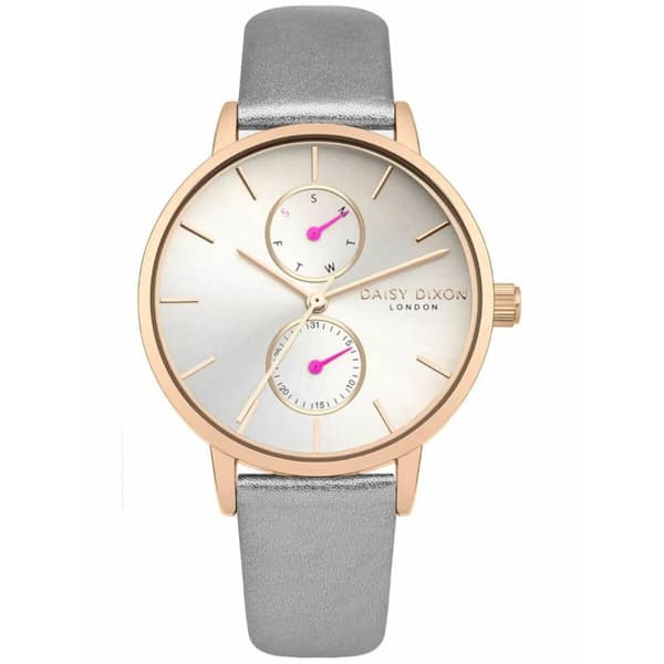 Dameur Daisy Dixon DD086ERG (Ø 36 mm)