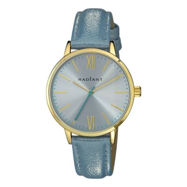 Naisten rannekellot Radiant RA429603 (Ø 36 mm)