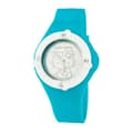 Pikkukuva 1 / 3: Naisten rannekellot Hello Kitty hk7158ls-08 (Ø 38 mm)