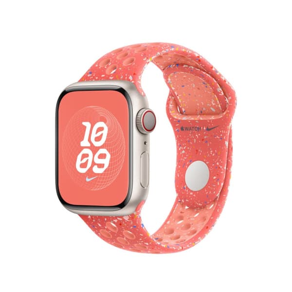 Rem til Ur Watch 41 Apple MUUY3ZM/A M/L