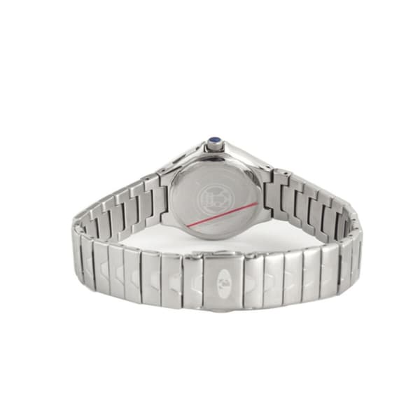 Naisten rannekellot Time Force TF2580L-01M (Ø 28 mm)