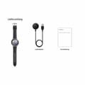 Miniatyrbillede 6 af 6: BRUGT Smartwatch Samsung Galaxy Watch 3 (Refurbished A+)