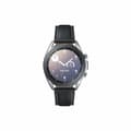 Miniatyrbillede 1 af 6: BRUGT Smartwatch Samsung Galaxy Watch 3 (Refurbished A+)