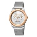 Pikkukuva 6 / 7: Naisten rannekellot Esprit ES1L077M0085 (Ø 36 mm)