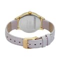 Pikkukuva 4 / 5: Naisten rannekellot Esprit es1l026l0025 (Ø 34 mm)