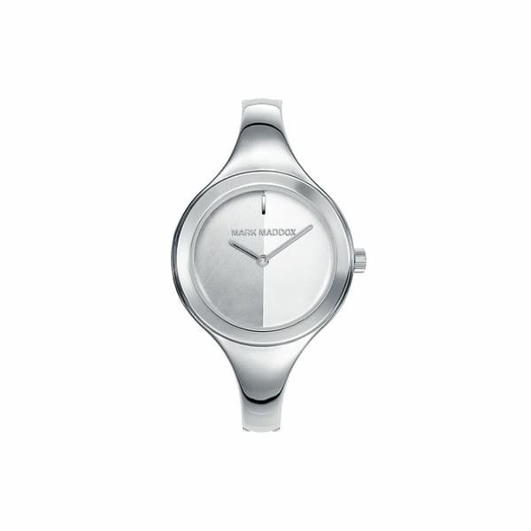 Dameur Mark Maddox MF2003-47 Ø 36 mm